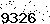 verification image, type it in the box